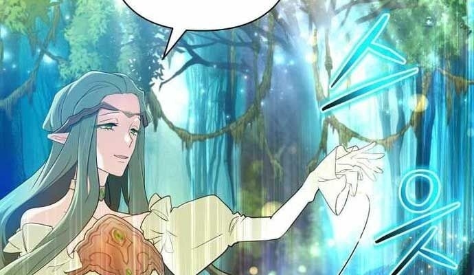 Đại Pháp Sư Thần Thoại Tái Lâm - Page 24