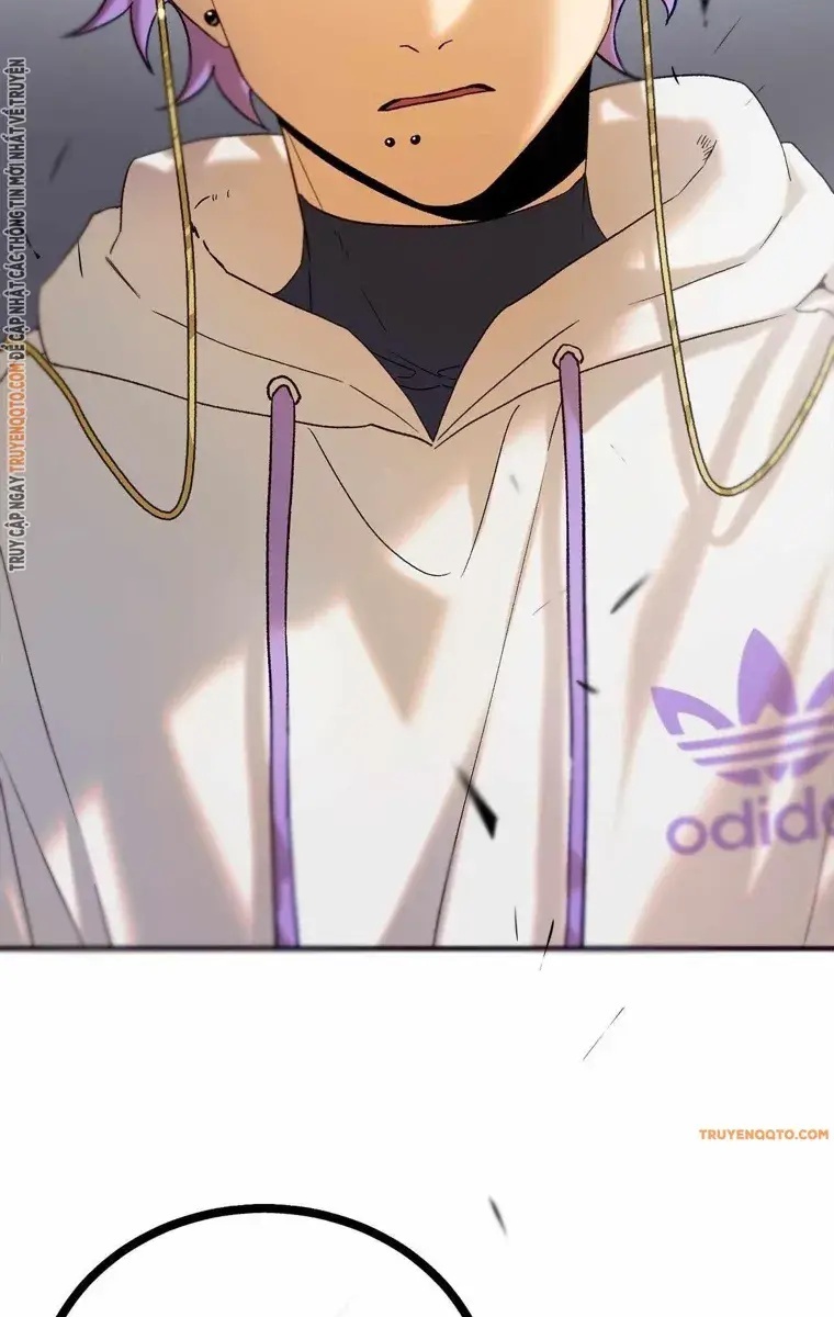 Tôi Là Học Sinh Hạng D - Page 44