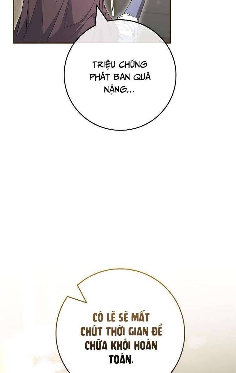 Tôi Bị Mắc Kẹt Trong Trò Chơi Lỗi - Page 99