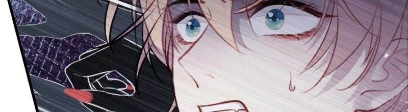 Anh Ấy Chưa Từng Rơi Xuống - Page 48