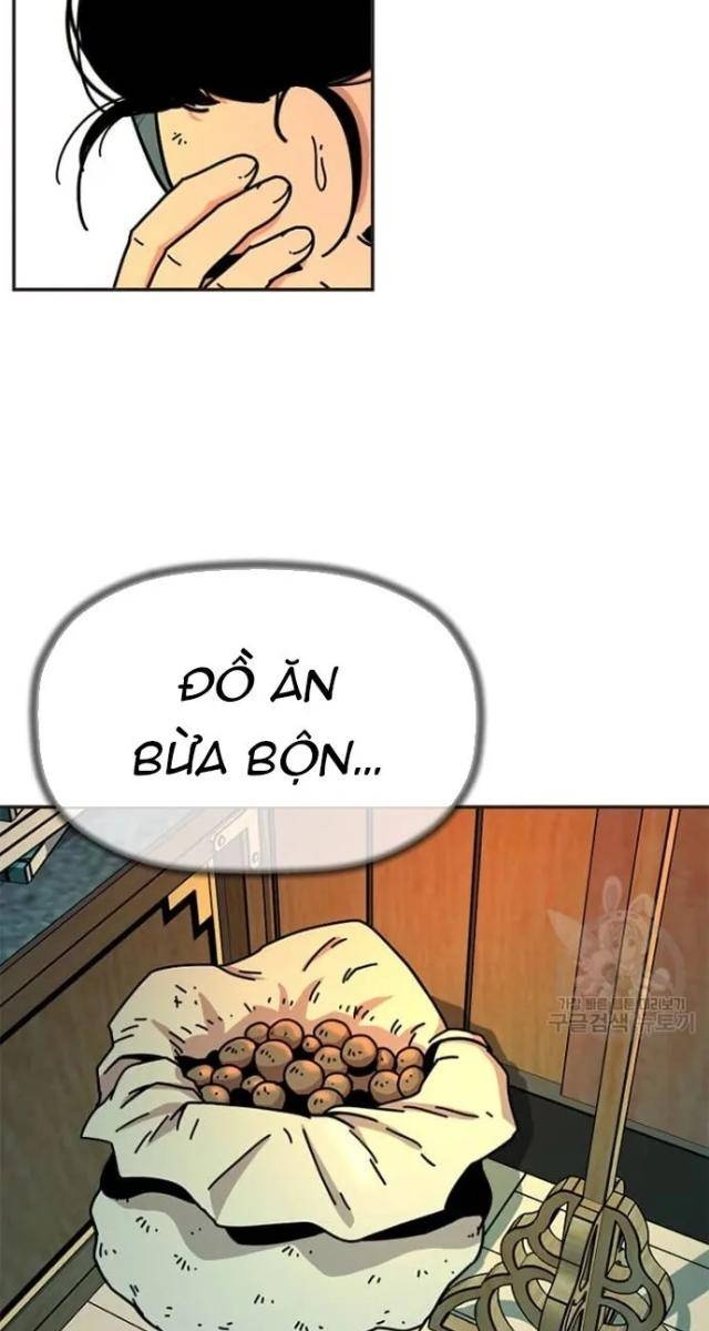 Học Giả Trở Lại - Page 31