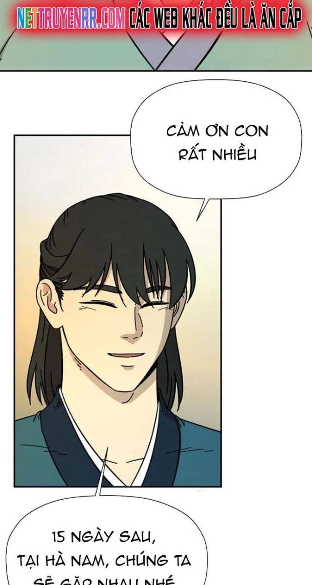 Học Giả Trở Lại - Page 70