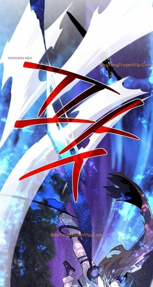 Anh Trai Anh Hùng Là Người Đã Chết Trong Học Viện - Page 58