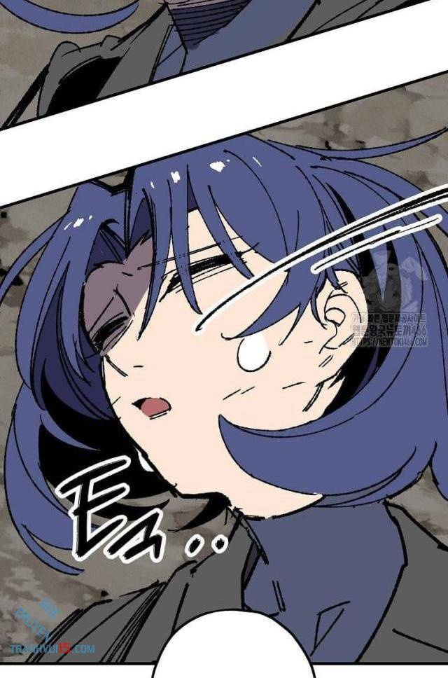 Tôi Đã Đạt Đến Cấp Độ Tối Đa Và Quay Trở Lại - Page 78