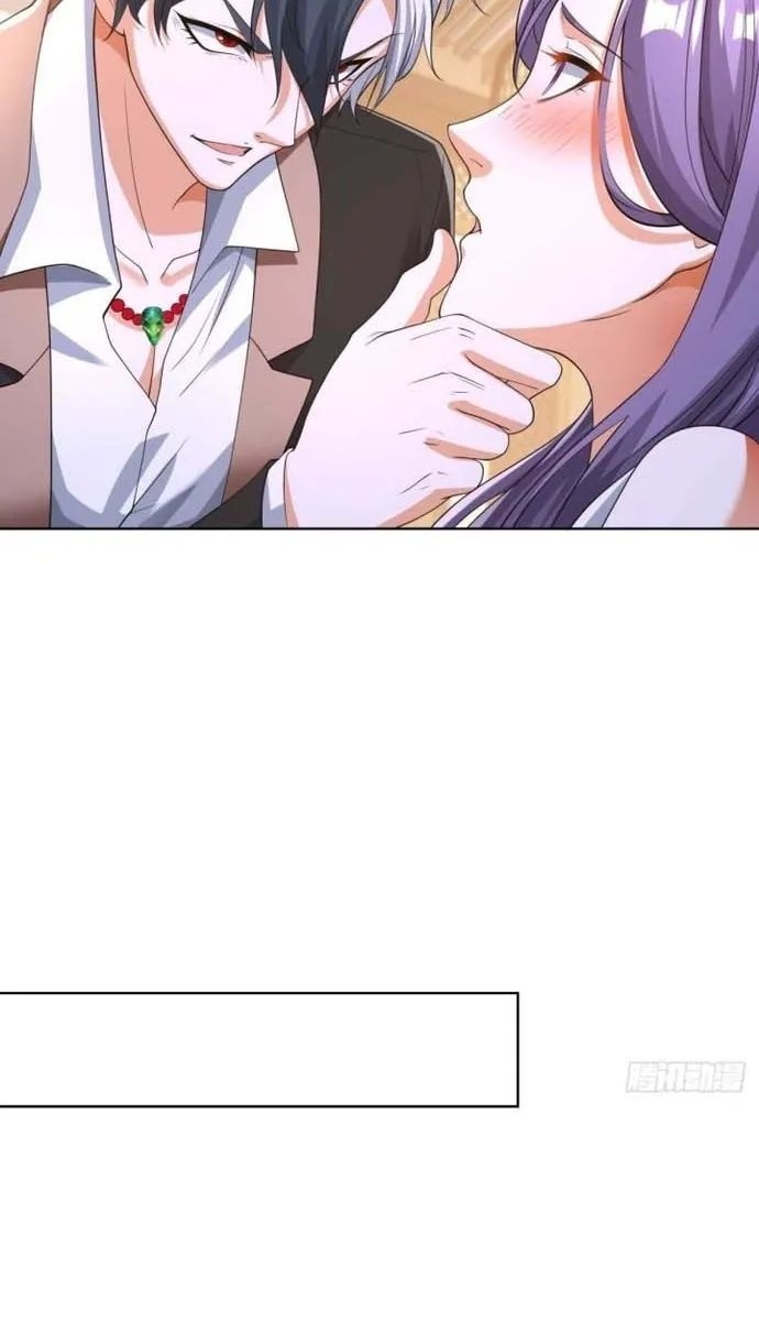 Đại Phản Diện - Page 11