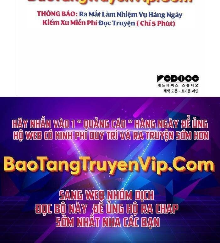 Chiêu Hồn Giả Siêu Phàm - Page 133