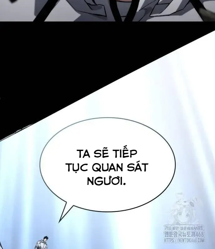 Chiêu Hồn Giả Siêu Phàm - Page 119