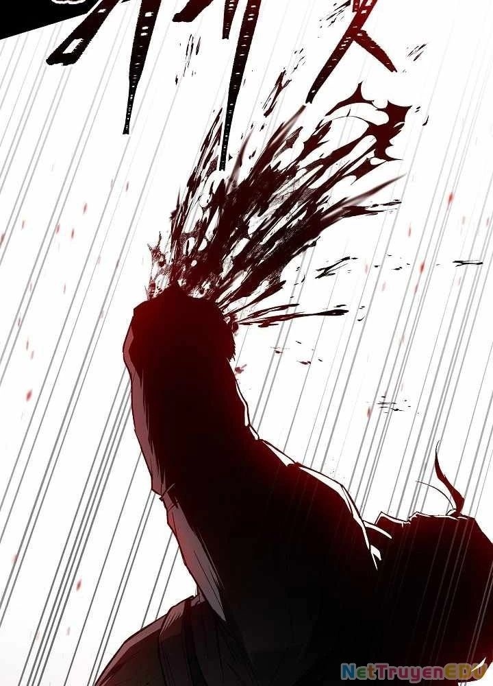 Huyền Thoại Giáo Sĩ Trở Lại - Page 177