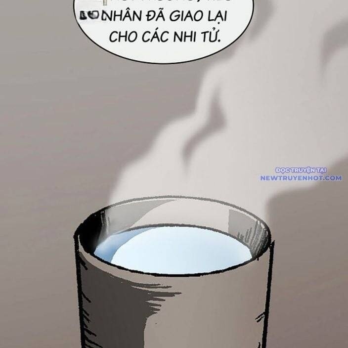 Hồi ức Của Chiến Thần - Page 74