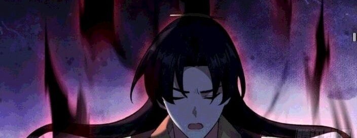 Hoá Ra Ta Đã Vô Địch Từ Lâu - Page 66