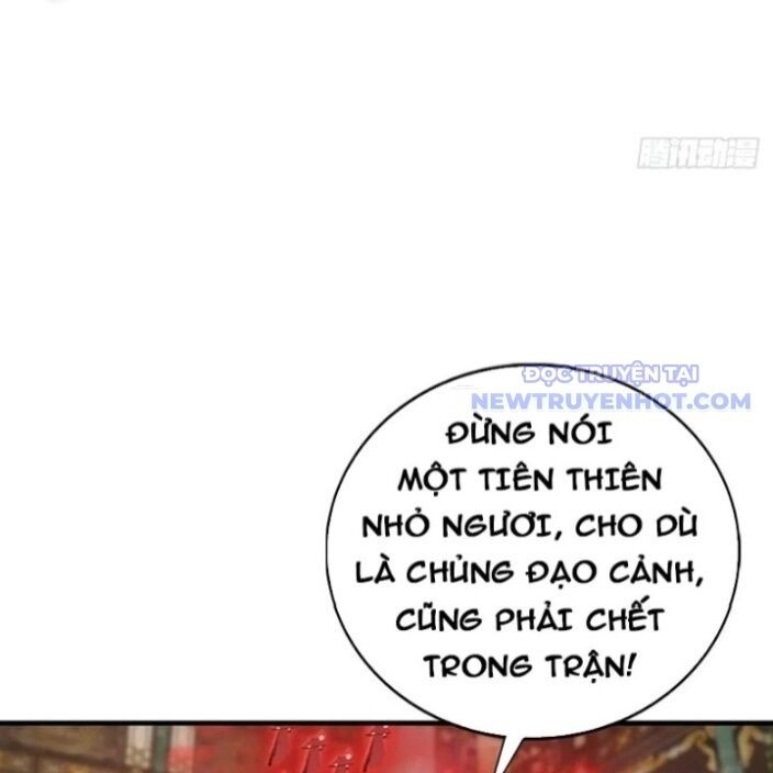 Tu Tiên Trở Về Tại Vườn Trường - Season 2 - Page 70