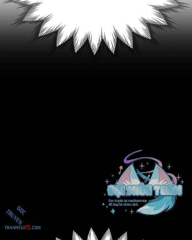 Con Trai Út Của Đại Pháp Sư Lừng Danh - Page 87