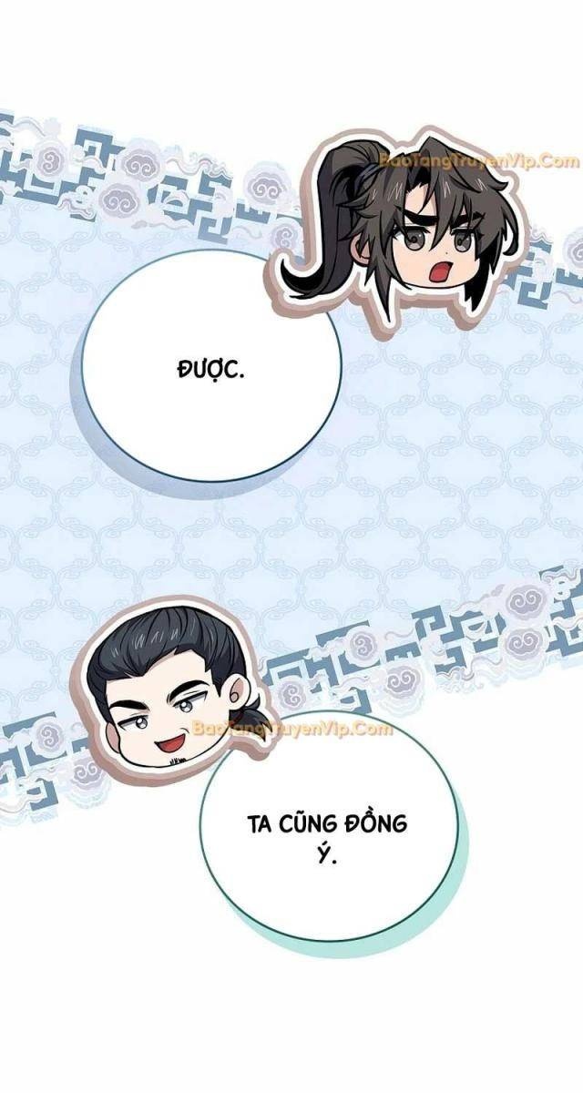 Chuyển Sinh Thành Tiêu Sư - Page 116