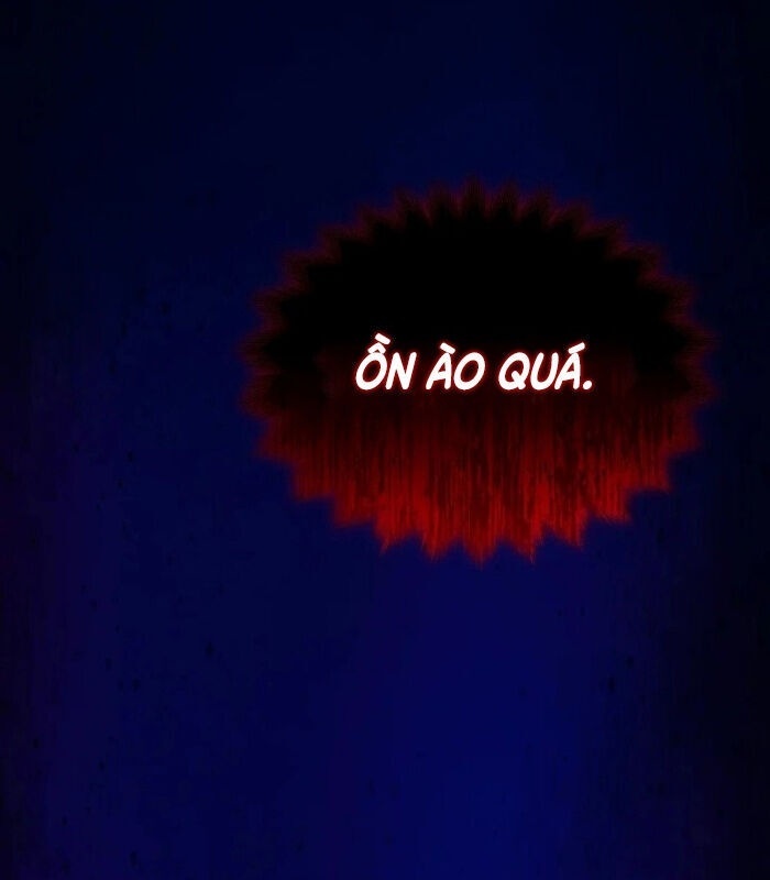 Đại Pháp Sư Thần Thoại Tái Lâm - Page 99