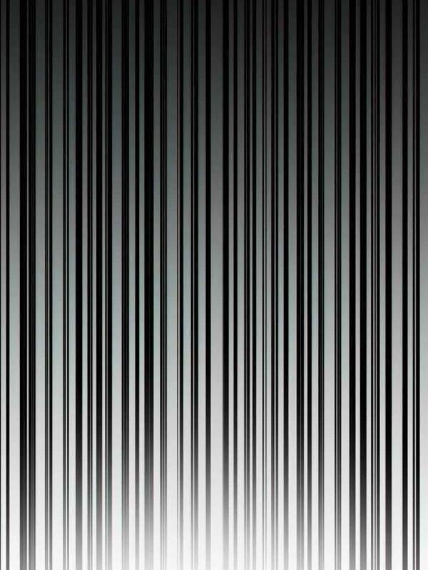 Chiêu Hồn Giả Siêu Phàm - Page 14