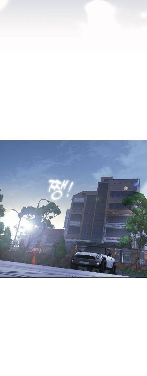 Hôn Trước Khi Ngủ - Page 67