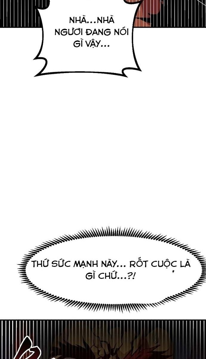 Hồi Quy Trở Lại Thành Kẻ Vô Dụng - Page 40