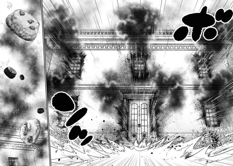 A-Rank Boukensha No Slow Life - Page 29