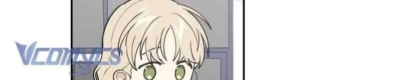 Điều Ước Sao Băng - Page 67