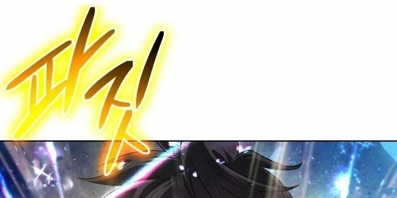 Đại Pháp Sư Thần Thoại Tái Lâm - Page 57