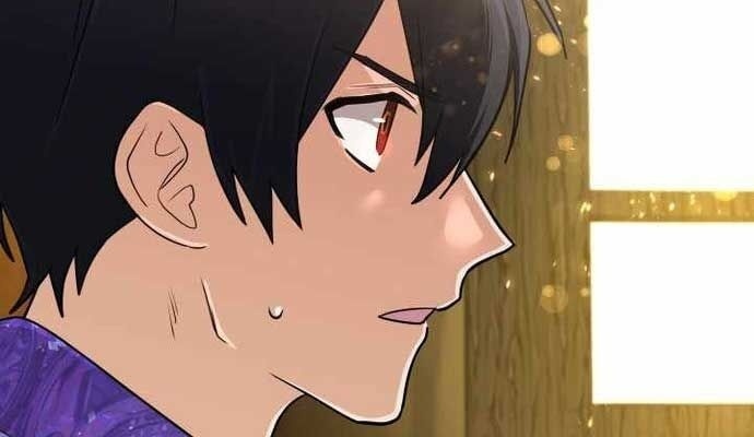 Đại Pháp Sư Thần Thoại Tái Lâm - Page 117