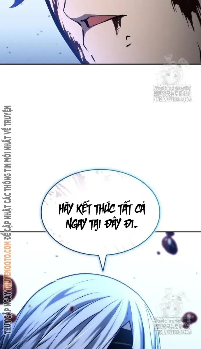 Chiêu Hồn Giả Siêu Phàm - Page 83