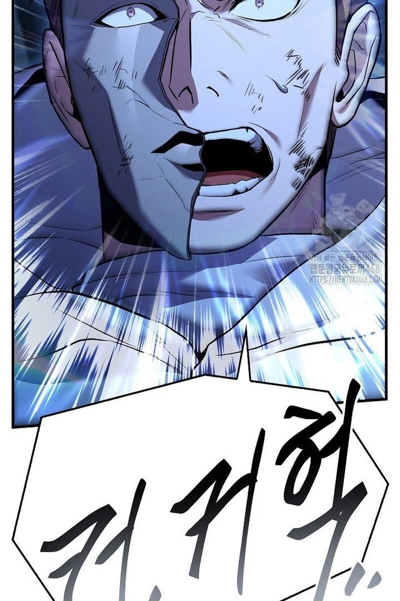 Huyền Thoại Giáo Sĩ Trở Lại - Page 103