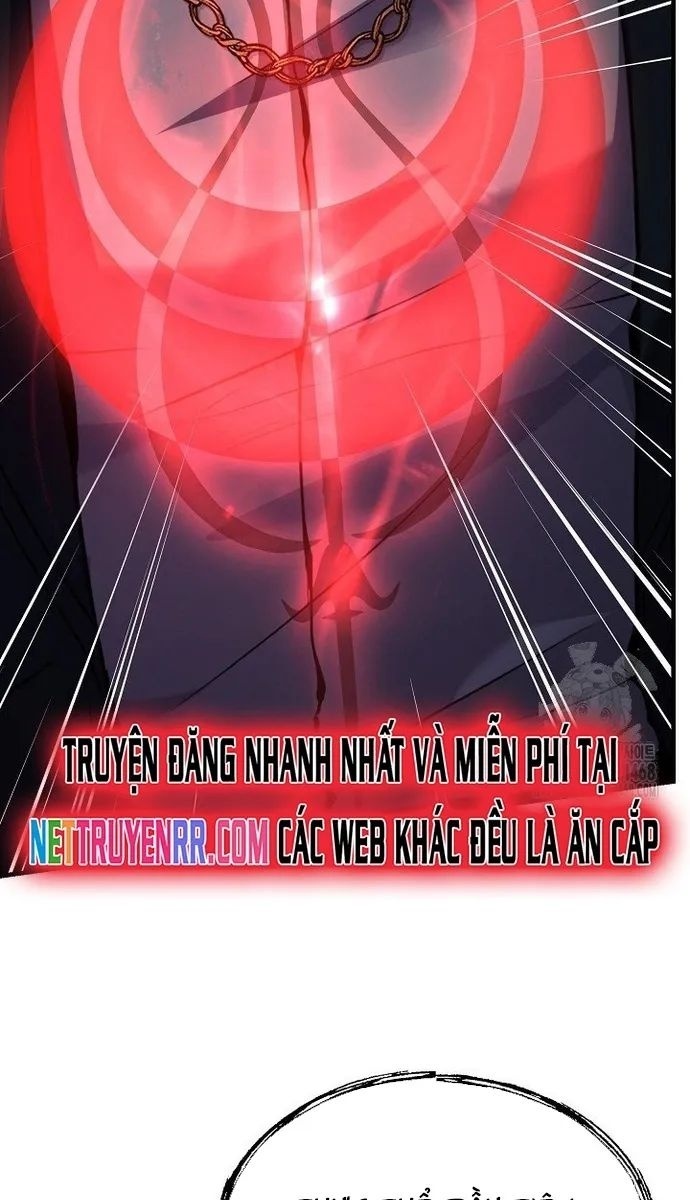 Huyền Thoại Giáo Sĩ Trở Lại - Page 34