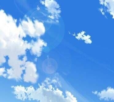 Hôn Trước Khi Ngủ - Page 30