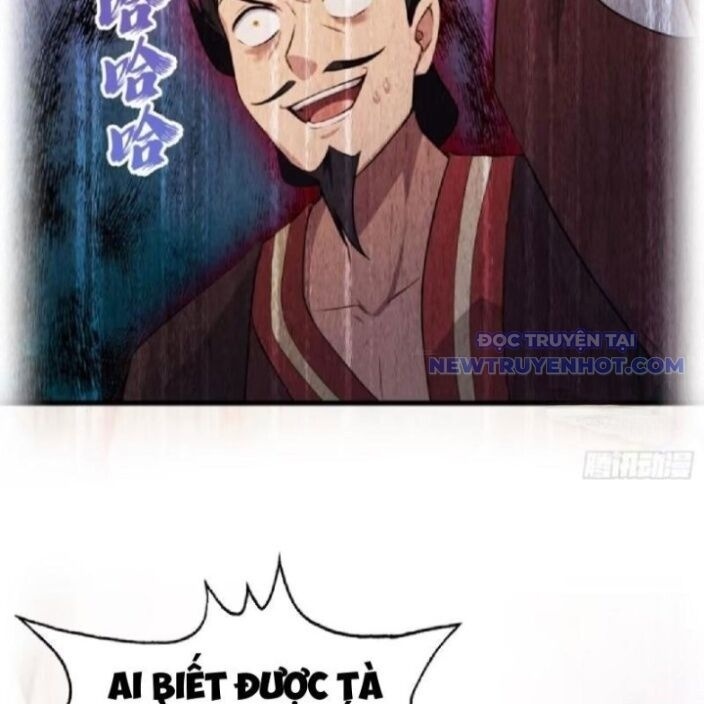 Hoá Ra Ta Đã Vô Địch Từ Lâu - Page 30