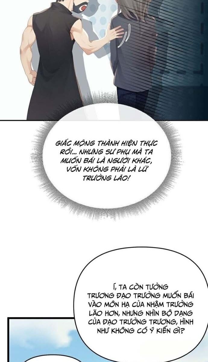 Trấn Quốc Thần Tế - Page 7