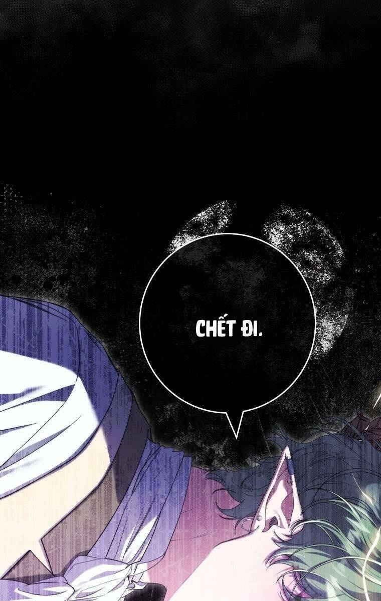 Tôi Bị Mắc Kẹt Trong Trò Chơi Lỗi - Page 23