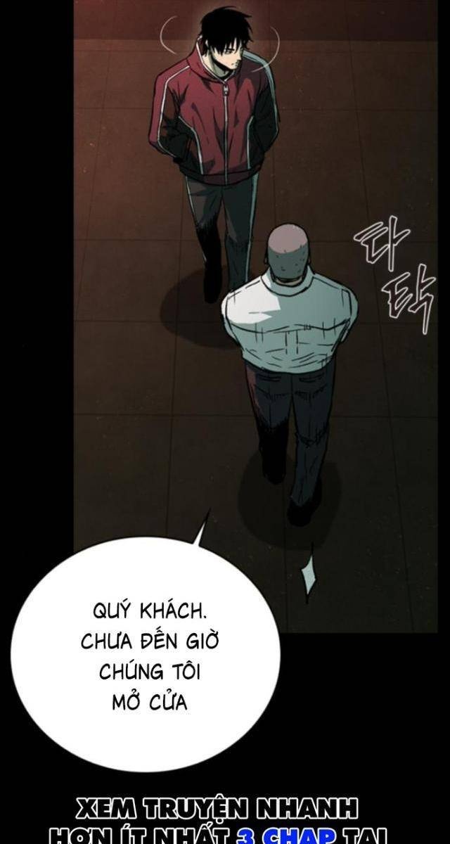 Cửu Long Saroka - Page 33