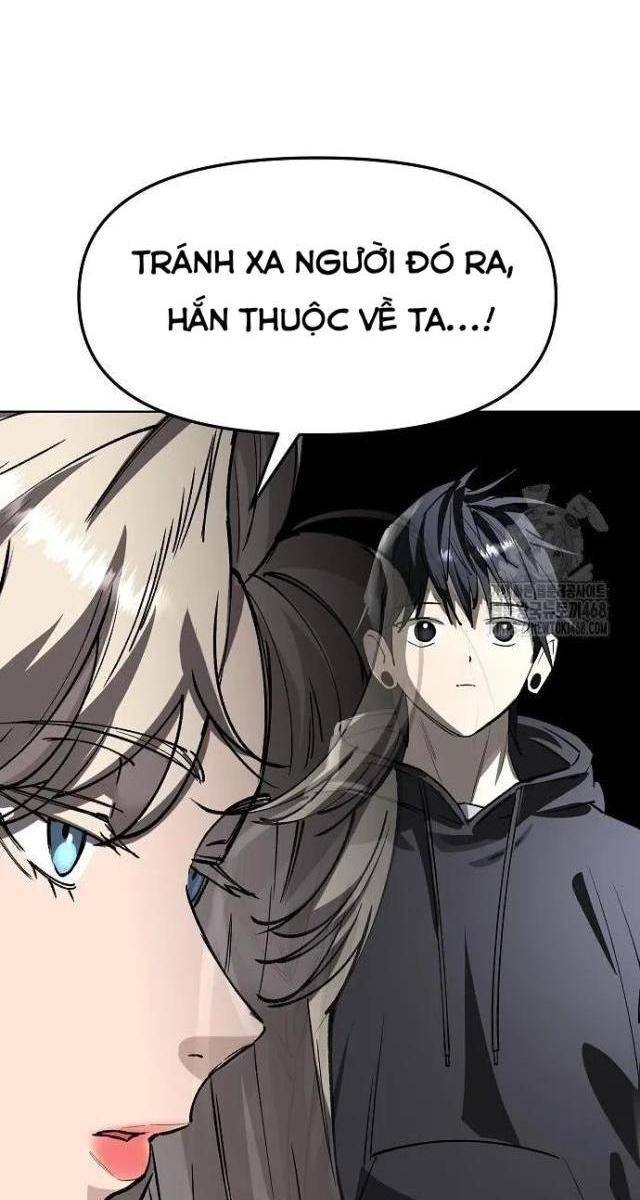 Thiên Ma 3077 - Page 102