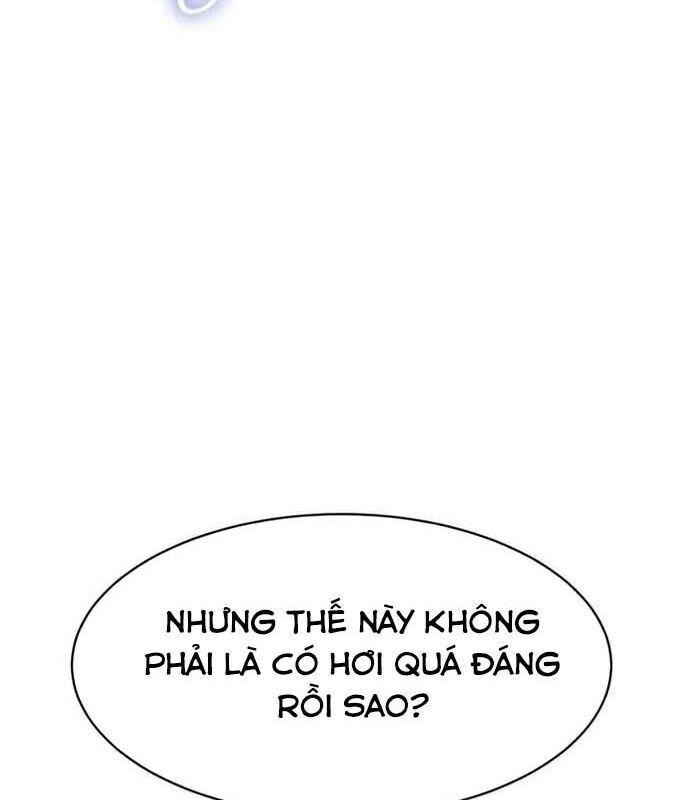 Đặc Vụ Song Sinh - Page 131