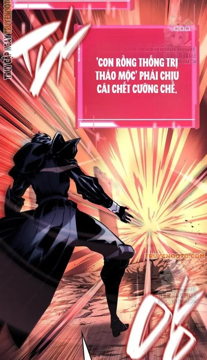 Chiêu Hồn Giả Siêu Phàm - Page 34