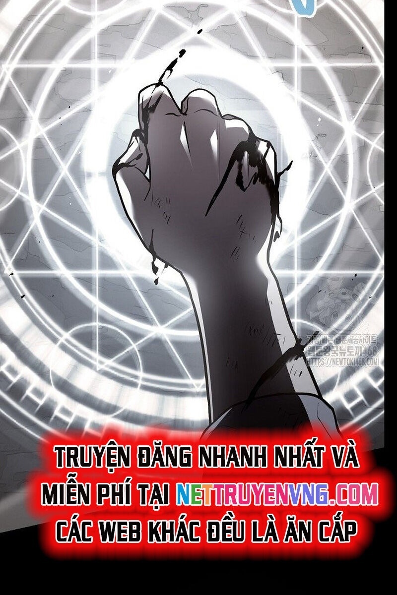 Huyền Thoại Giáo Sĩ Trở Lại - Page 171