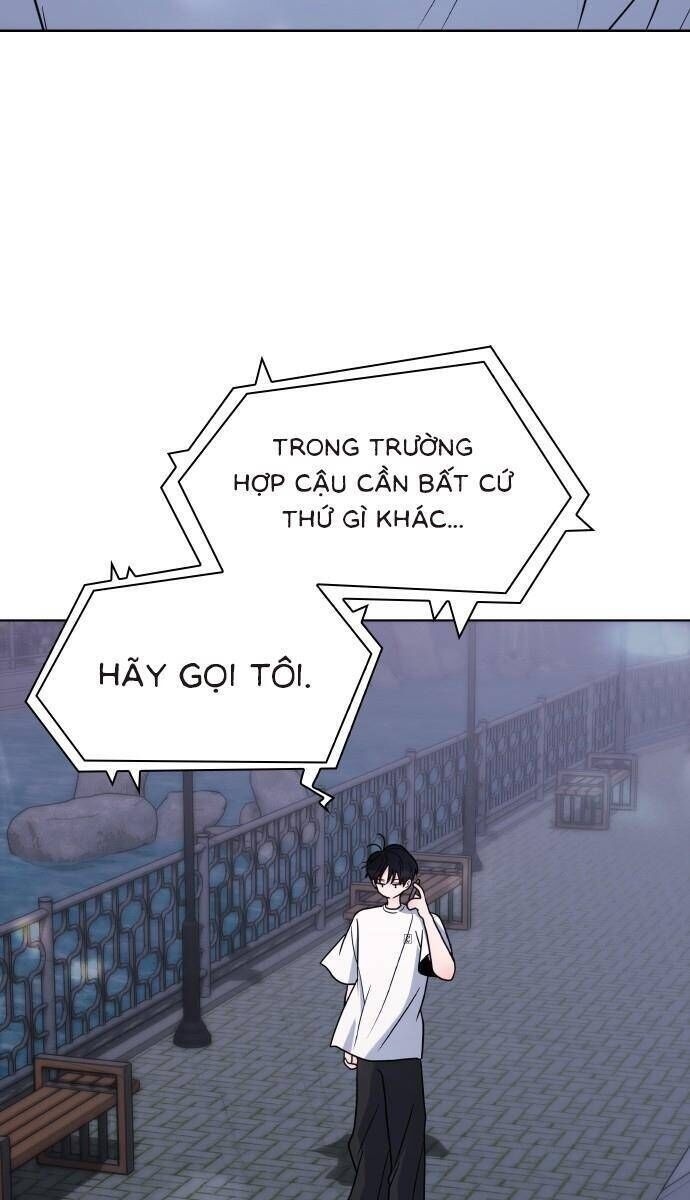 Hôn Trước Khi Ngủ - Page 90