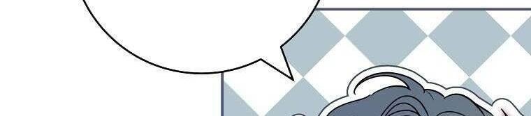 Tôi Bị Mắc Kẹt Trong Trò Chơi Lỗi - Page 67