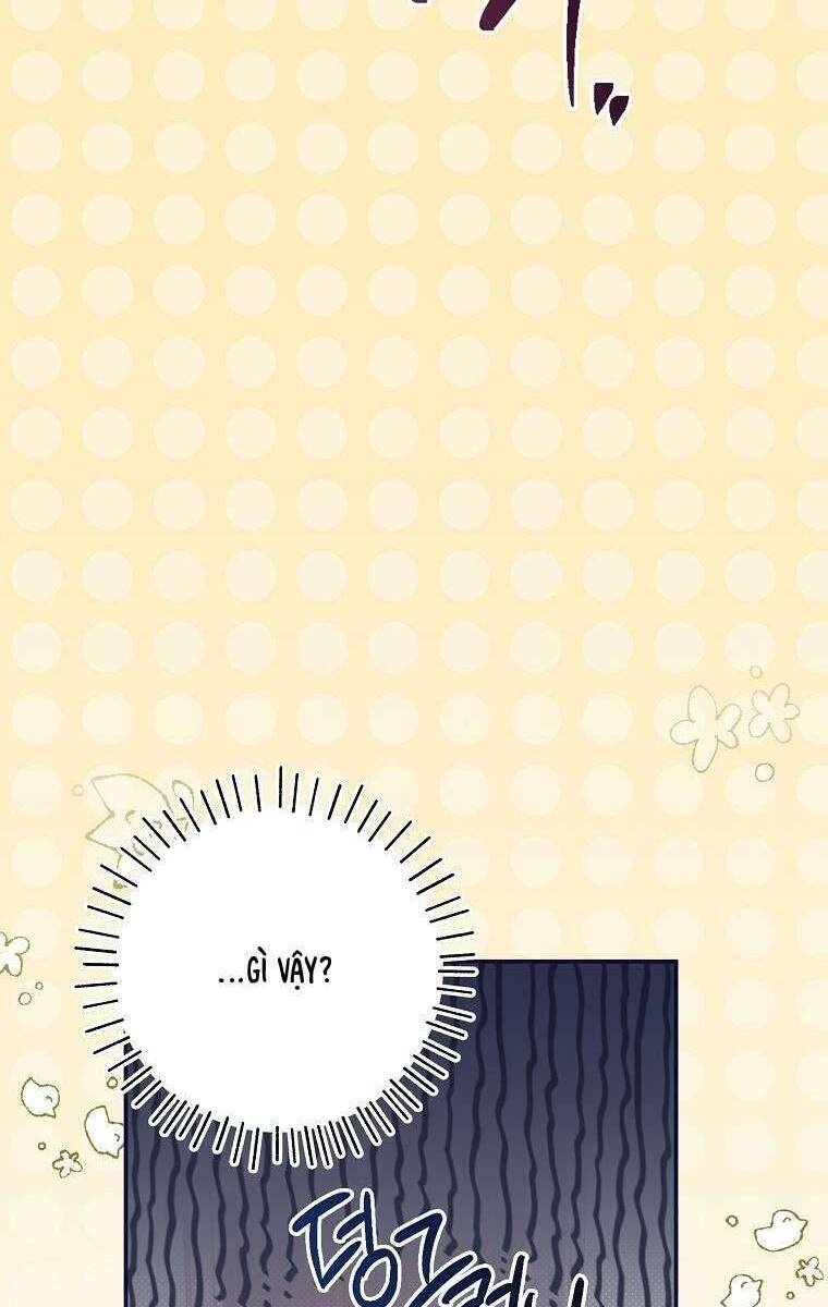 Tôi Bị Mắc Kẹt Trong Trò Chơi Lỗi - Page 298