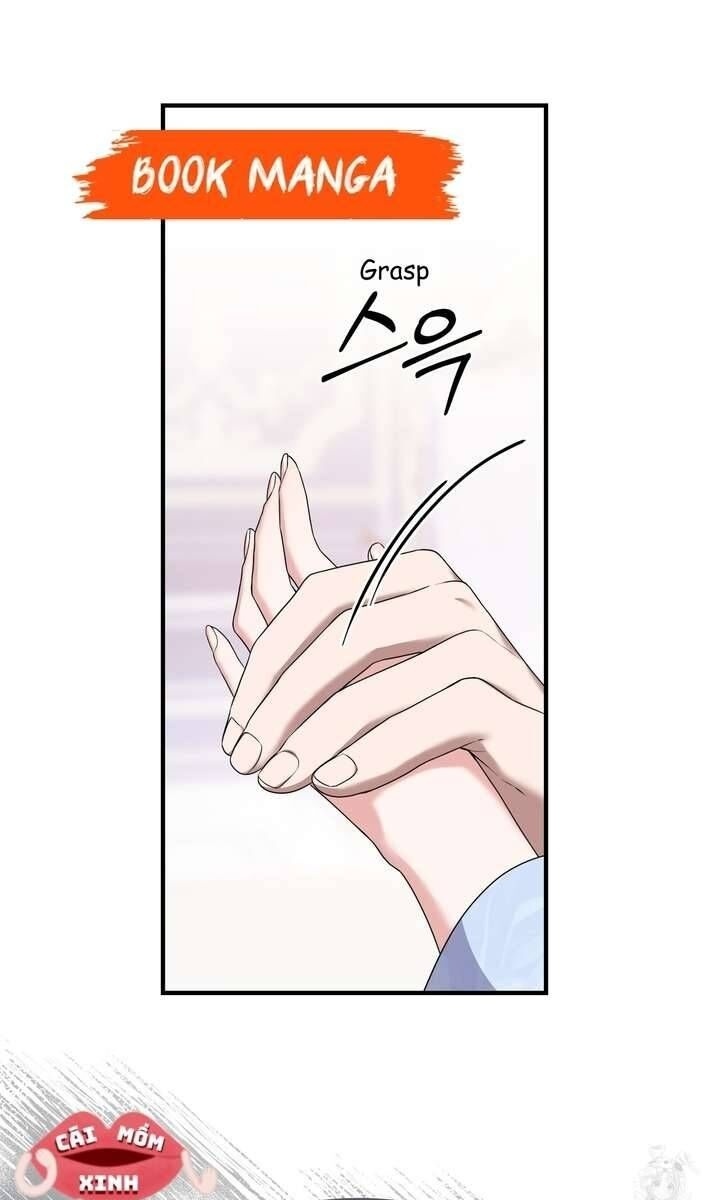 Xin Hãy Để Ý Tới Jasmine - Page 18