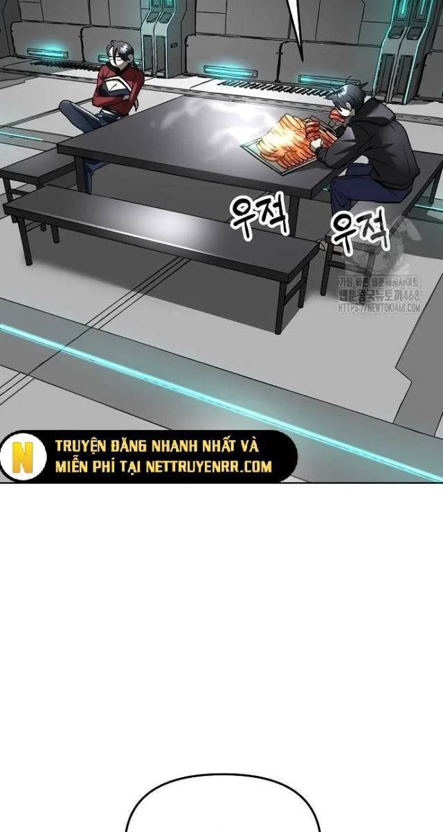 Thiên Ma 3077 - Page 124