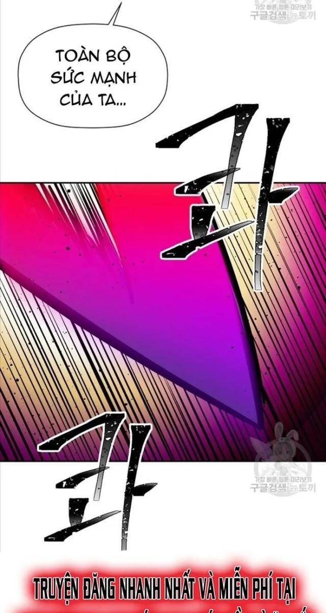 Học Giả Trở Lại - Page 96