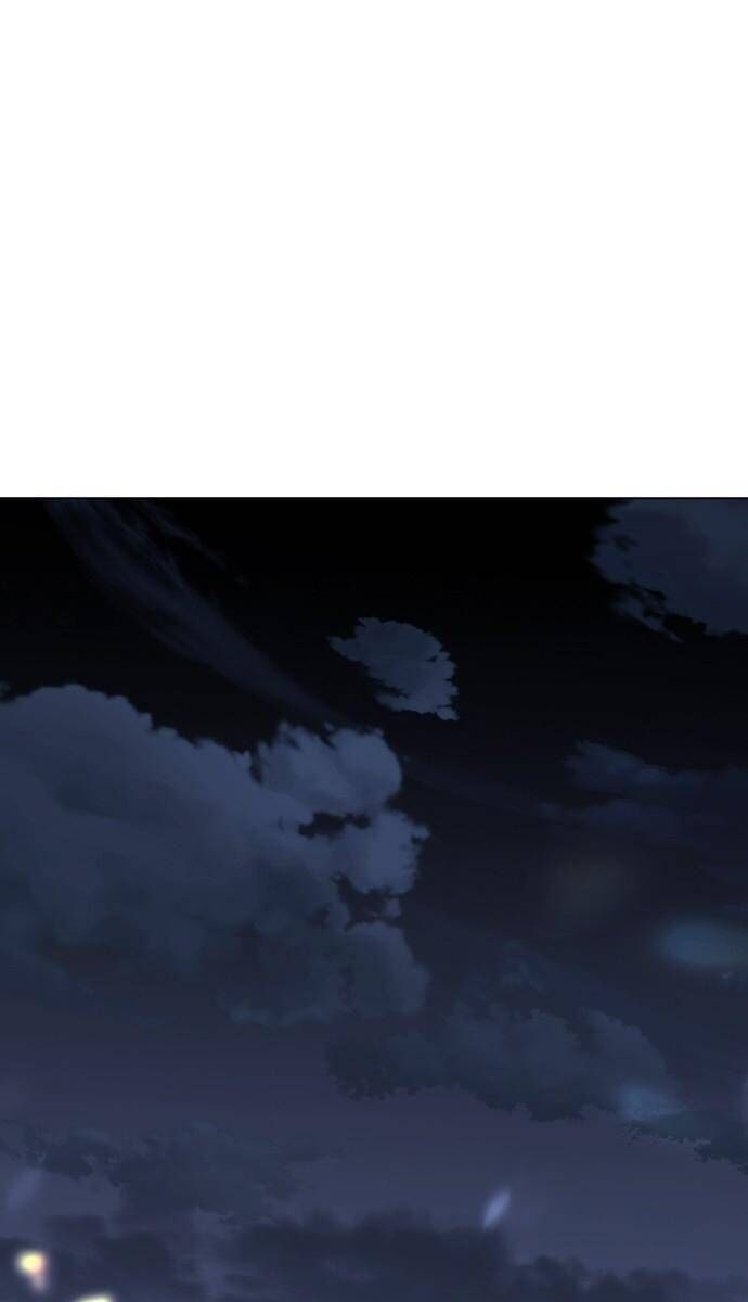 Hôn Trước Khi Ngủ - Page 24