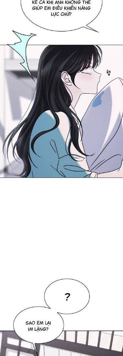 Hôn Trước Khi Ngủ - Page 19