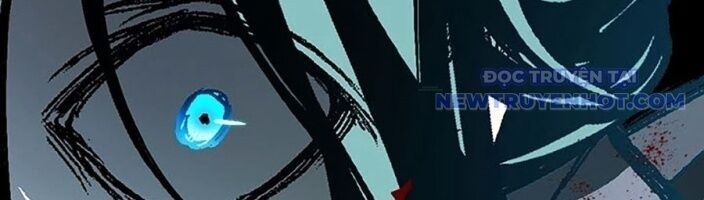 Hồi ức Của Chiến Thần - Page 90