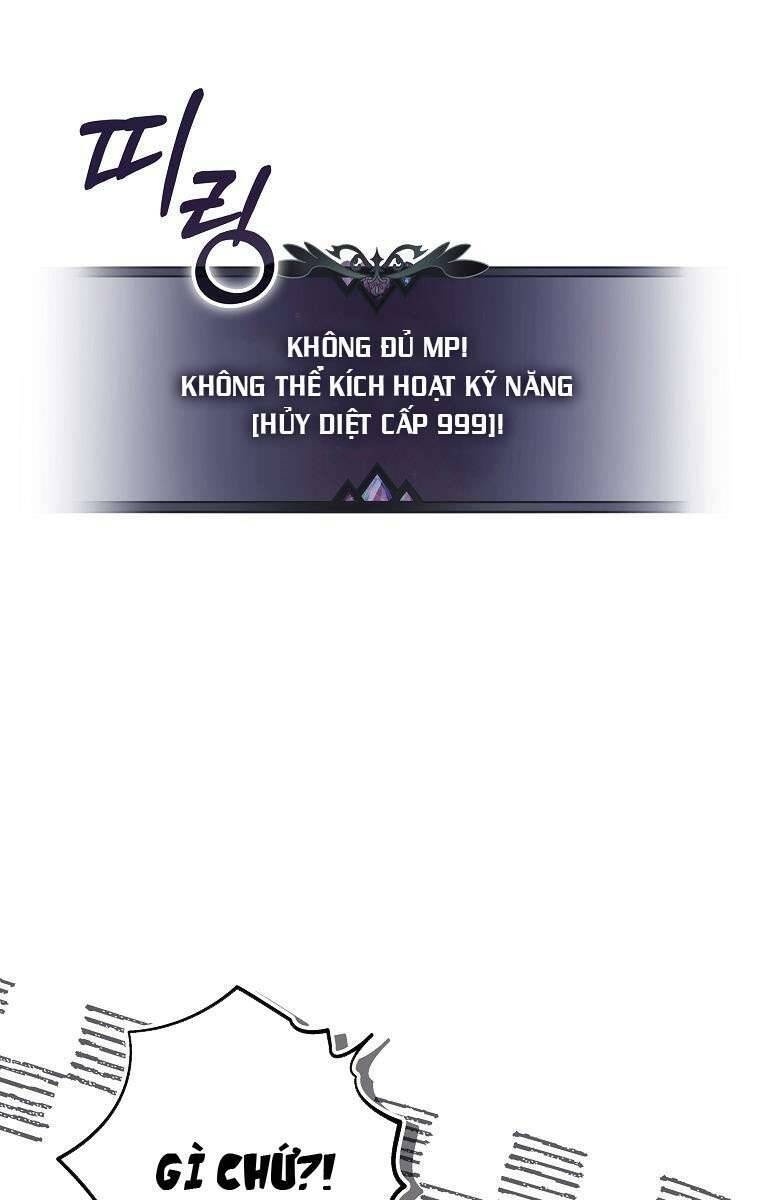 Tôi Bị Mắc Kẹt Trong Trò Chơi Lỗi - Page 95