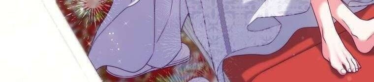 Tôi Bị Mắc Kẹt Trong Trò Chơi Lỗi - Page 7