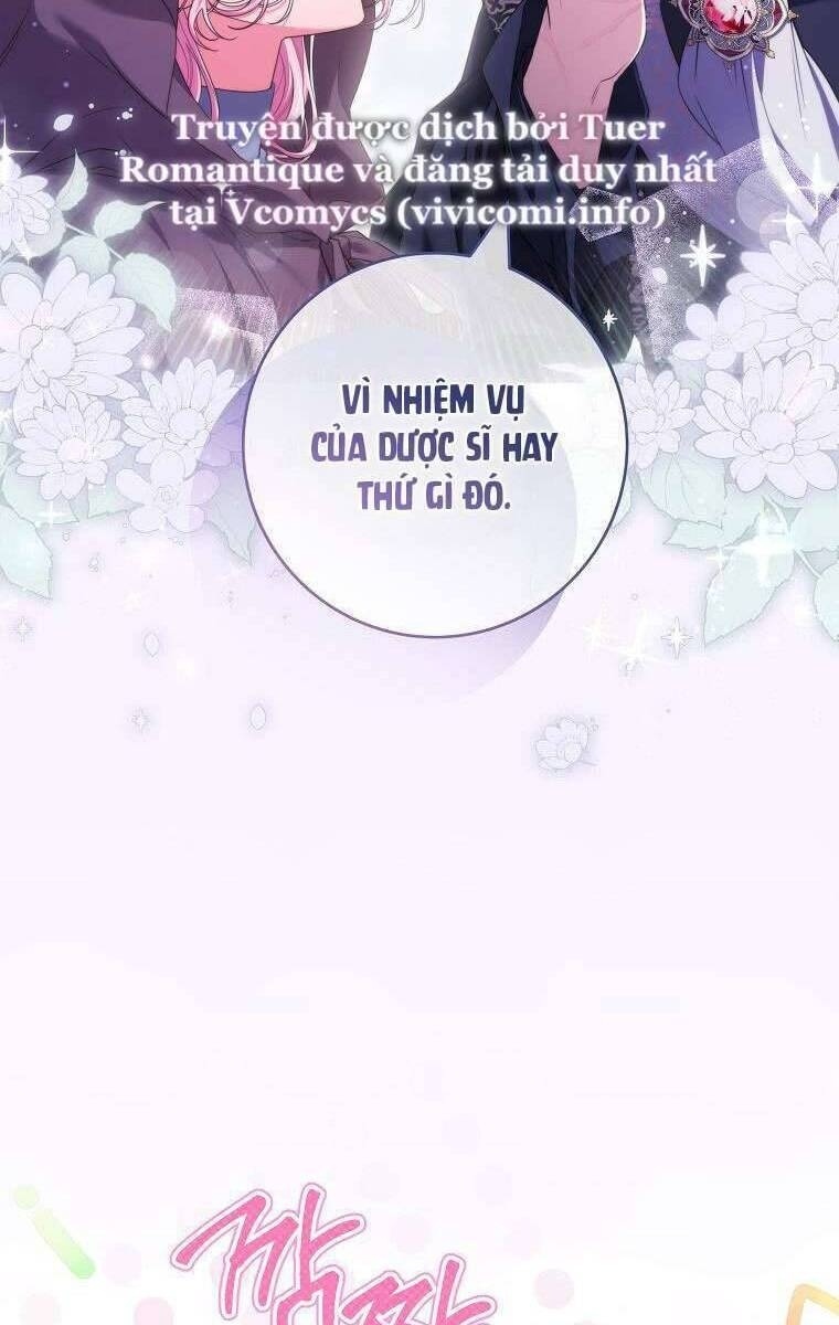 Tôi Bị Mắc Kẹt Trong Trò Chơi Lỗi - Page 38