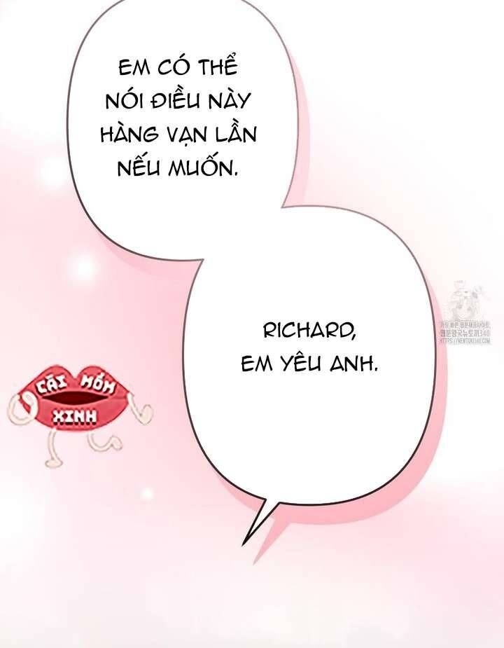 Xin Hãy Để Ý Tới Jasmine - Page 33